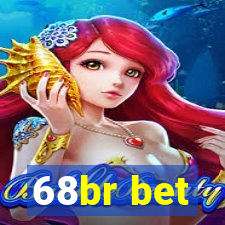 68br bet